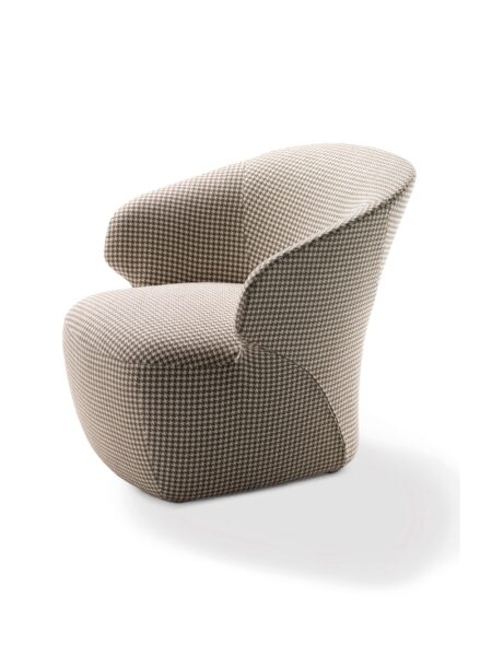 Sillón Arom-220543