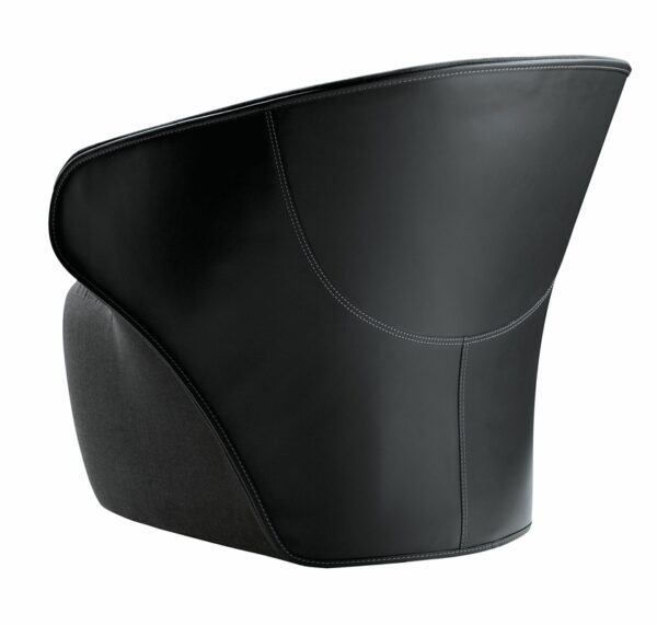 Sillón Arom-220542