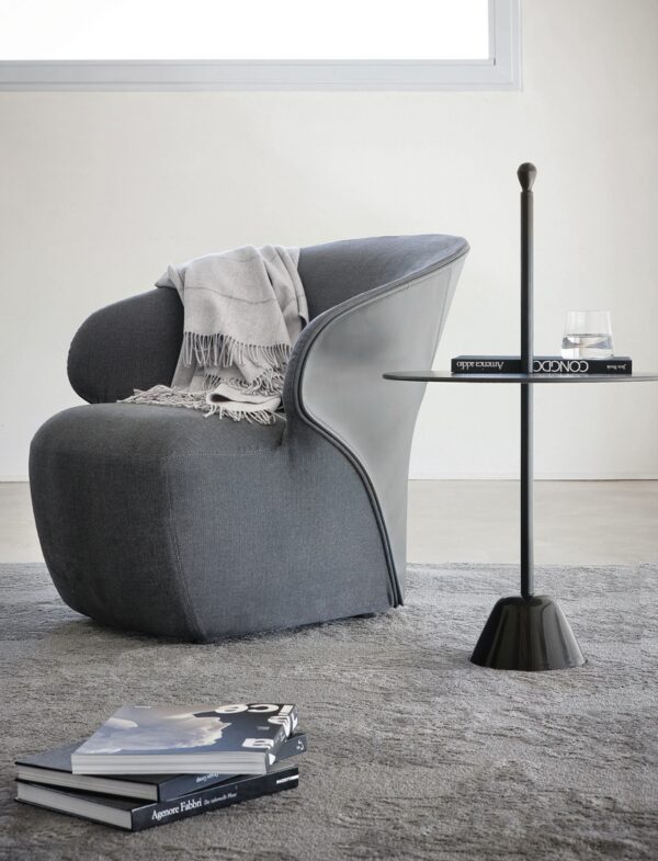 Sillón Arom-220540
