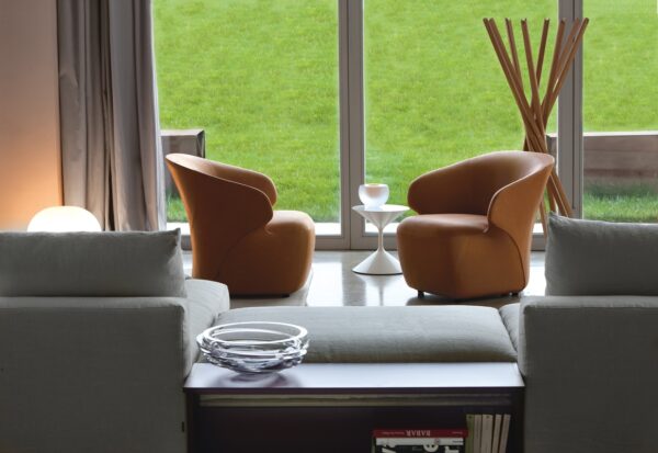 Sillón Arom-220545