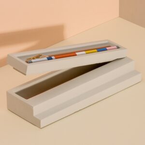 Hover Image