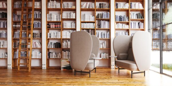 Sillón Plenum-224401