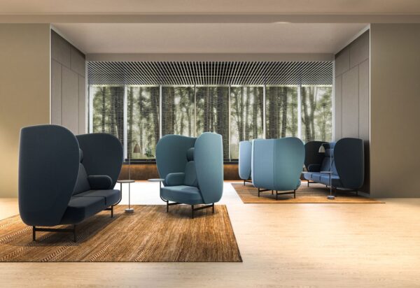 Sillón Plenum-224399