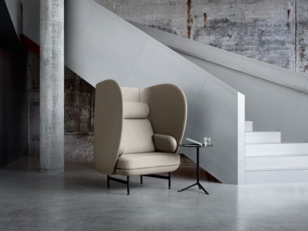 Sillón Plenum-224400