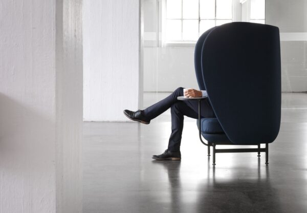 Sillón Plenum-224390