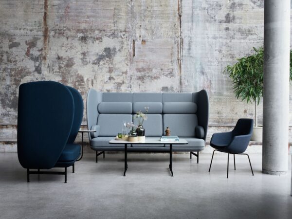 Sillón Plenum-224392