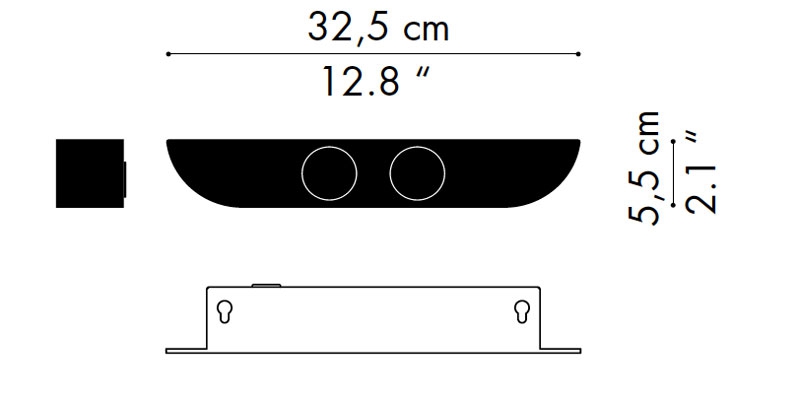 Sofá Plenum-224335