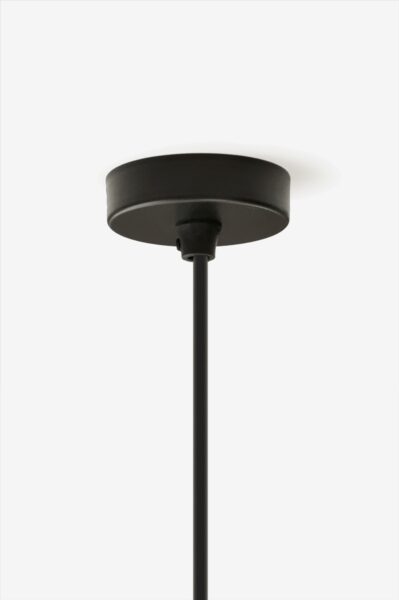 Lámpara LD10-222972