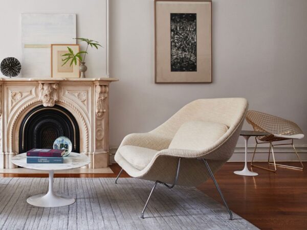 Sofá Womb Settee Relax-224270