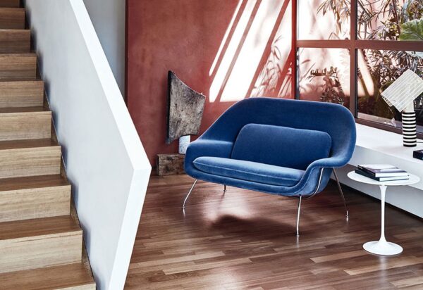 Sofá Womb Settee Relax-224269
