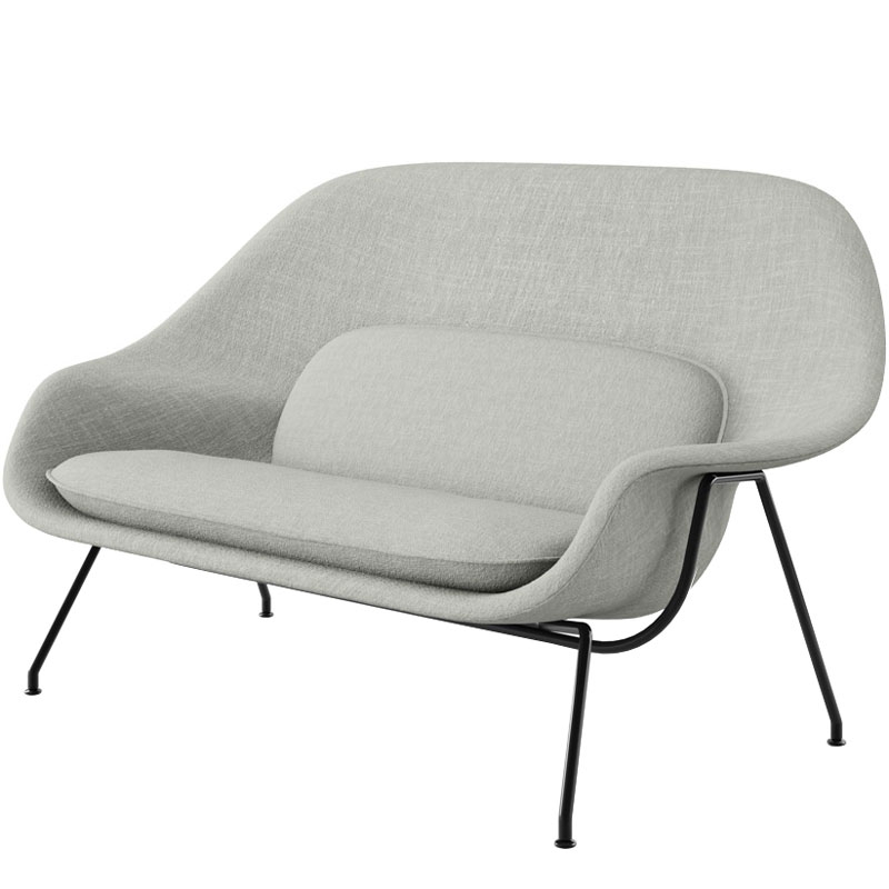 Sofá Womb Settee Relax-0