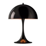 Lámpara Panthella 250 Table -224322