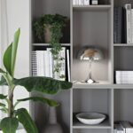 Lámpara Panthella 250 Table -224334