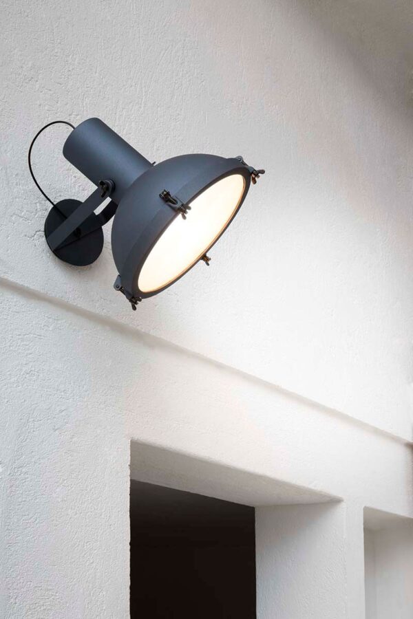 Lámpara Projecteur 365 Wall Outdoor-223415