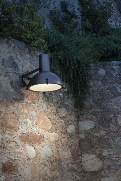 Lámpara Projecteur 365 Wall Outdoor-223416
