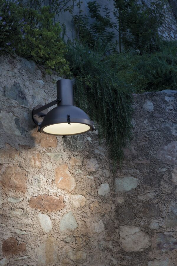 Lámpara Projecteur 365 Wall Outdoor-223416
