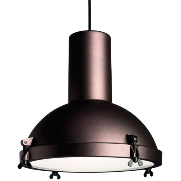 Lámpara Projecteur 365 Pendant Outdoor-223410