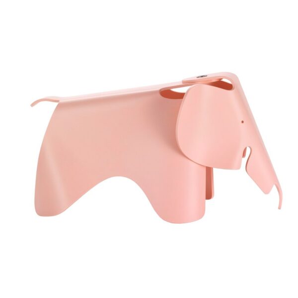 Eames Elephant Small-0