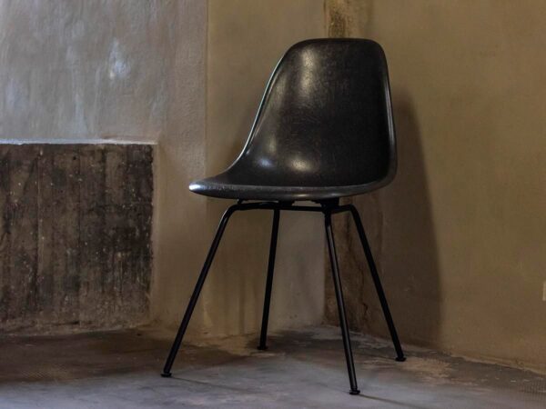 Silla Eames Fiberglass DSX-223874
