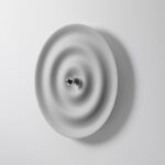 Lámpara Alma w171w Wall-223820