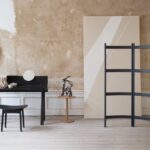 Lámpara Alma w171w Wall-223819
