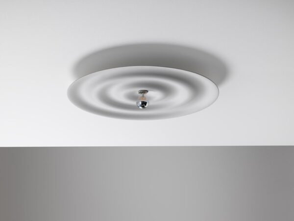 Lámpara Alma w171c/w Ceiling-Wall-223869