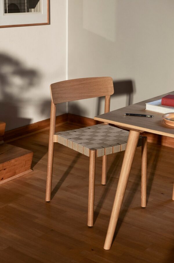 Silla Betty TK1-309648