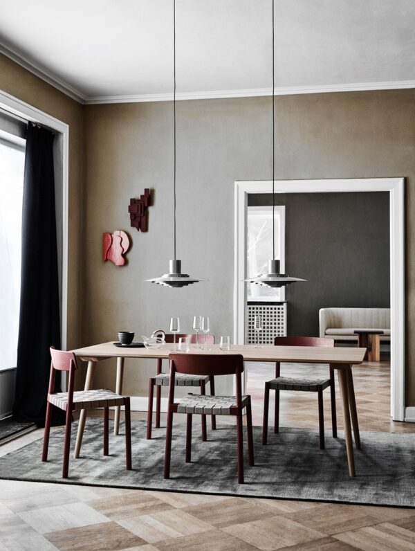 Silla Betty TK1-228554