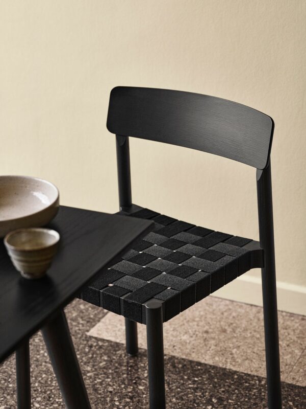 Silla Betty TK1-275949