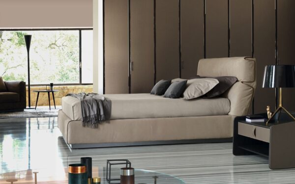 Cama Gentleman-229334
