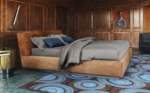 Cama Gentleman-229344