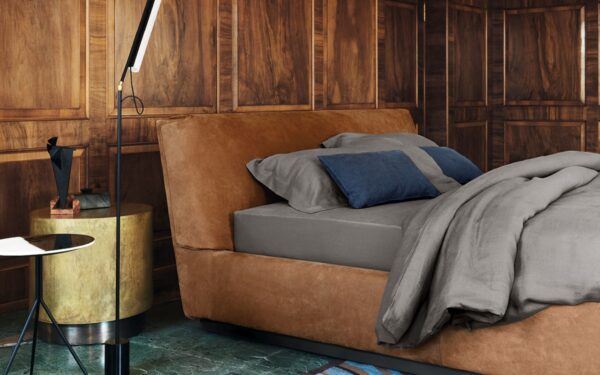 Cama Gentleman-229345
