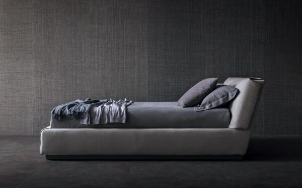 Cama Gentleman-229346
