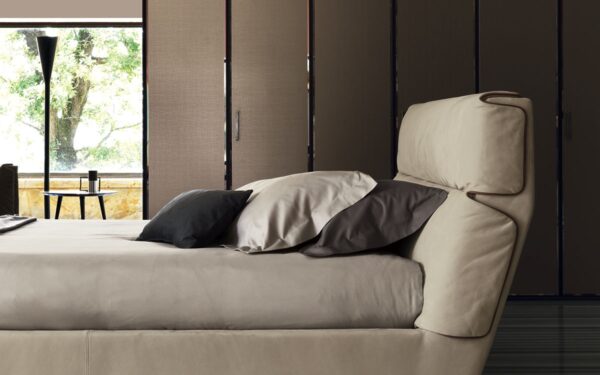Cama Gentleman-229335