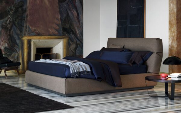 Cama Gentleman-229339