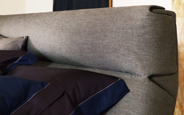 Cama Gentleman-229341