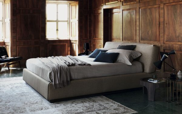 Cama Gentleman-229343