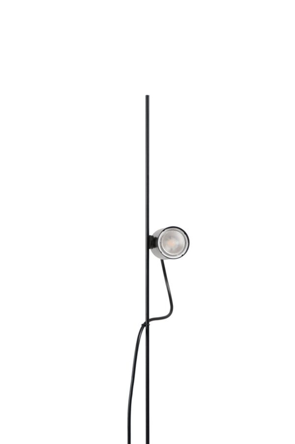 Lámpara Fa-227798