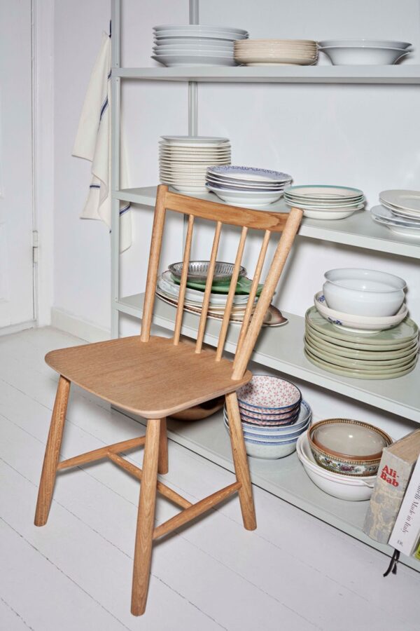 Silla J41-229377