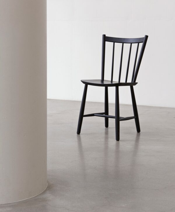 Silla J41-282393