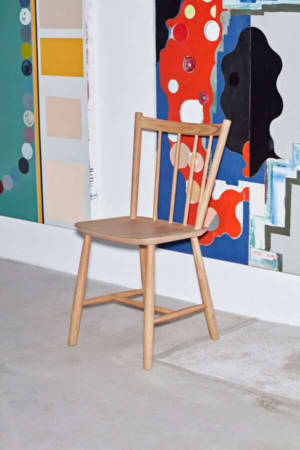 Silla J41-229379