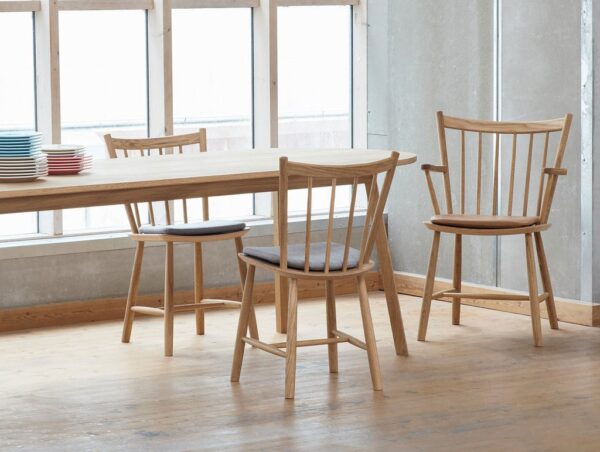 Silla J41-229381