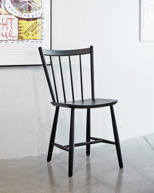 Silla J41-282397