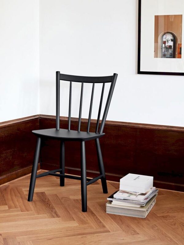 Silla J41-229380