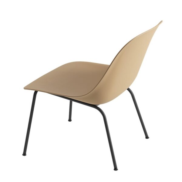 Sillón Fiber Lounge Tube-229277