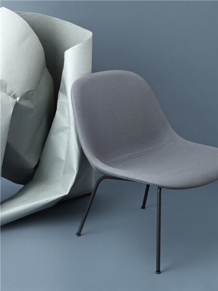 Sillón Fiber Lounge Tube-229281