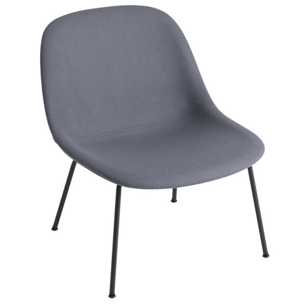 Sillón Fiber Lounge Tube-229283