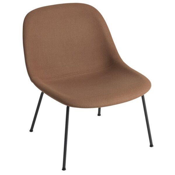 Sillón Fiber Lounge Tube-229284
