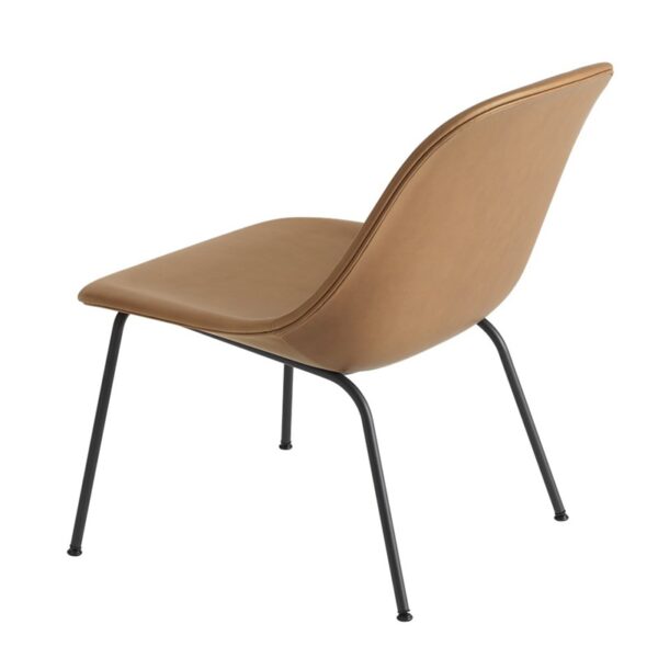 Sillón Fiber Lounge Tube-229289