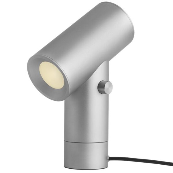 Lámpara Beam-229072